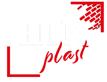 Htn Plast